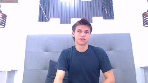 liam_york online show from 03.27.26