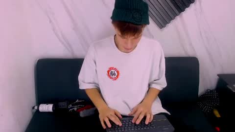 liam_york online show from 03.31.26