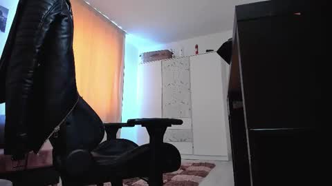 Liam online show from 02.22.26