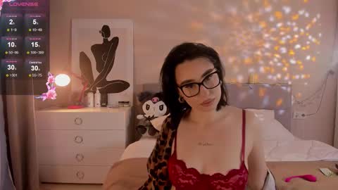 Snapshot of liamayyy chatting on 12.01.25 liamayyy online show from 12.01.25