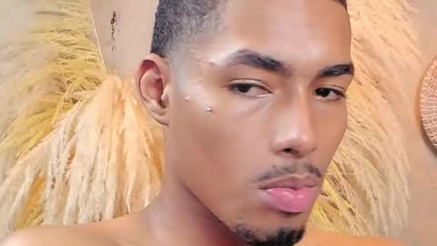 Liam Byrne online show from 02.27.25