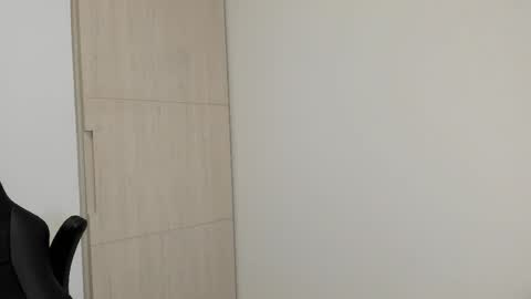 Liam online show from 02.17.26