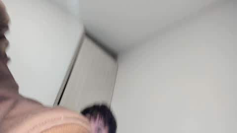 Liam online show from 03.28.26