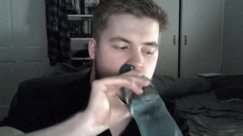 Liam Fox online show from 11.27.25