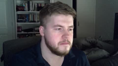 Liam Fox online show from 03.04.26