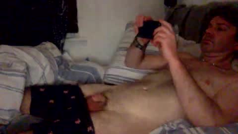 liamj1986 online show from 12.19.25