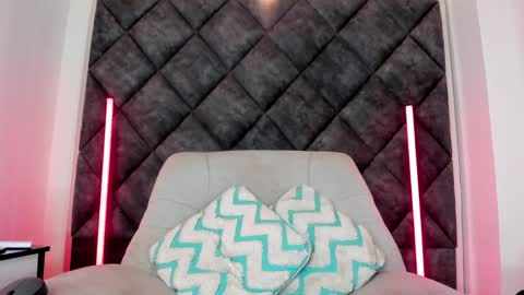 Liam twink big dick online show from 05.23.26