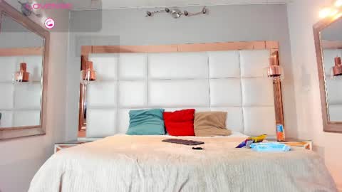 liaml_18_ online show from 07.01.26