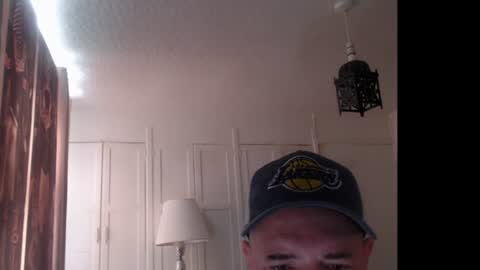 Snapshot of liamlight chatting on 08.03.26 liamlight online show from 08.03.26