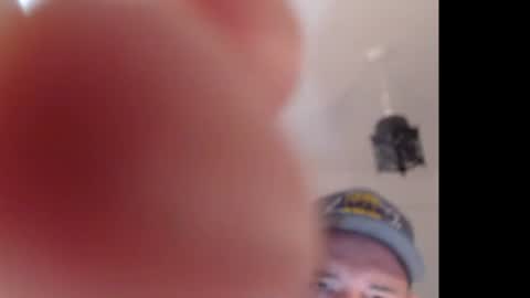 Snapshot of liamlight chatting on 08.03.26 liamlight online show from 08.03.26