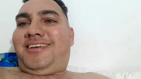 liamm hot online show from 04.19.26