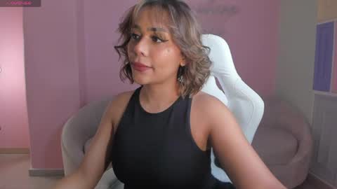 Liam online show from 04.04.26