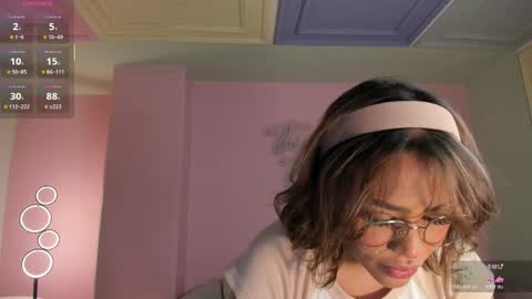 Liam online show from 04.05.26