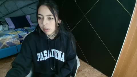 L I A M O N R O E online show from 11.06.25