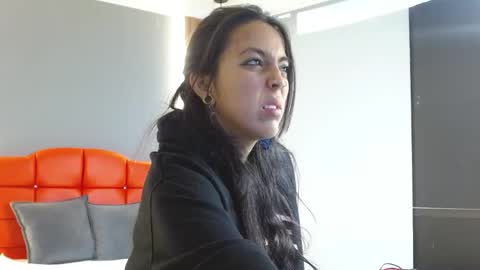 L I A M O N R O E online show from 02.11.26