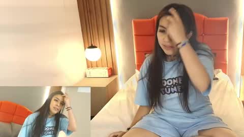 L I A M O N R O E online show from 02.23.26