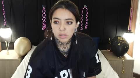 L I A M O N R O E online show from 03.24.26