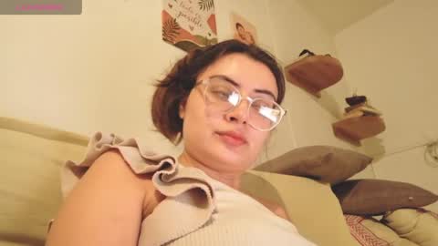 liamonroex2 online show from 06.01.26