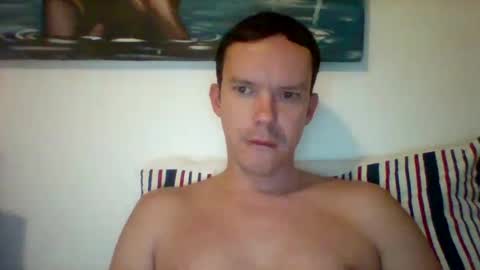 LiamRose online show from 01.09.25