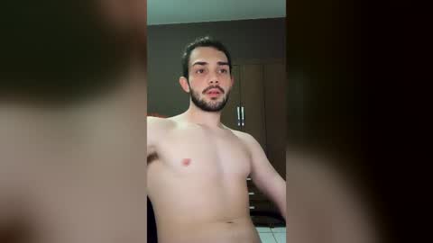 liamshy online show from 07.09.26