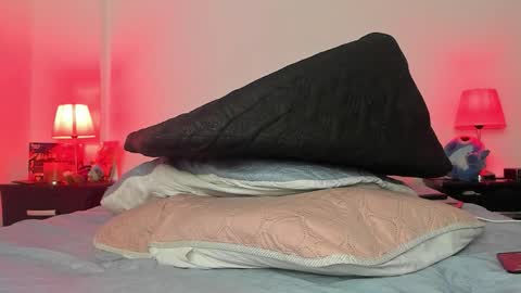 liamtrevor online show from 11.20.25