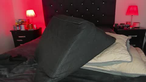 liamtrevor online show from 01.31.26