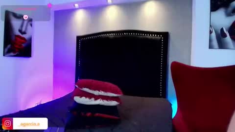 liam online show from 01.08.26