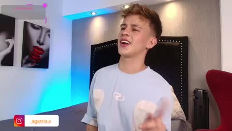 Snapshot of liamwild20 chatting on 02.03.26 liam online show from 02.03.26