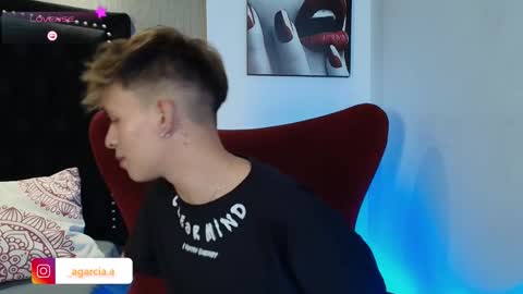 Snapshot of liamwild20 chatting on 02.04.26 liam online show from 02.04.26