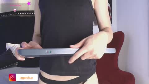 Snapshot of liamwild20 chatting on 02.07.26 liam online show from 02.07.26