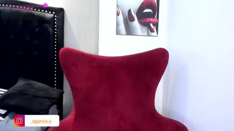 Snapshot of liamwild20 chatting on 02.09.26 liam online show from 02.09.26