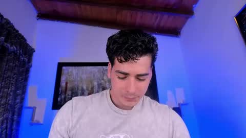 Snapshot of liamwyatt_ chatting on 07.26.26 liamwyatt_ online show from 07.26.26
