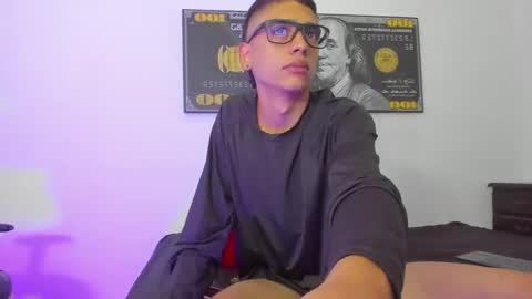    online show from 12.17.24