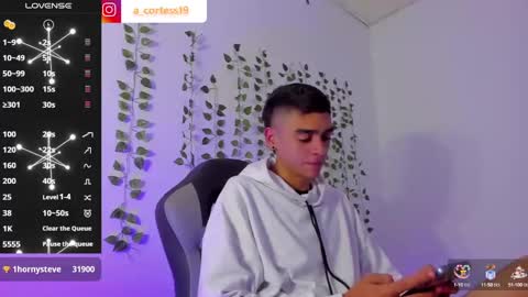    online show from 01.21.25