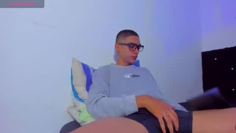    online show from 10.27.25