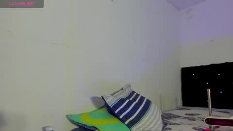    online show from 11.17.25