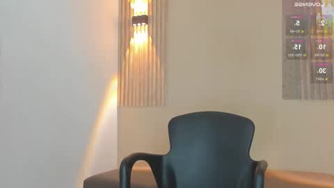 lian_cameron online show from 02.21.26