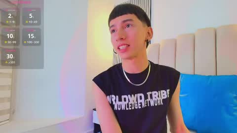 lian_cameron online show from 04.15.26