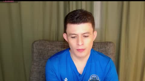 lian_eathan online show from 11.06.25