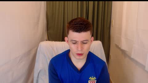 lian_eathan online show from 12.01.25