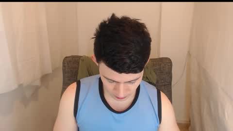 lian_eathan online show from 12.20.25