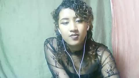 Liana9794 online show from 06.01.26
