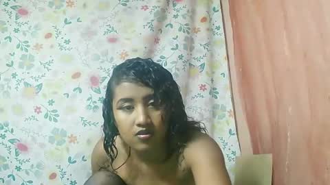 Liana9794 online show from 06.13.26
