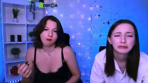 Snapshot of liana_best chatting on 06.18.26 Li online show from 06.18.26