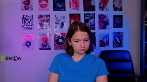 Snapshot of liana_best chatting on 07.09.26 Li online show from 07.09.26