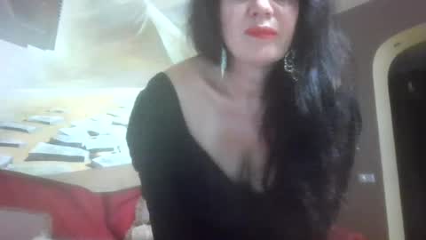 Liana online show from 06.15.26