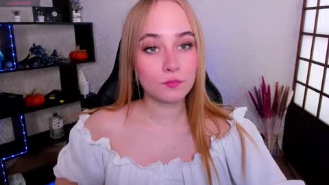 Liana online show from 12.04.24