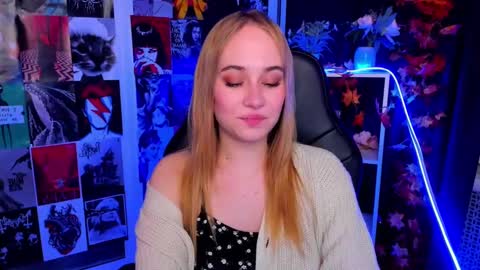 Liana online show from 12.06.24