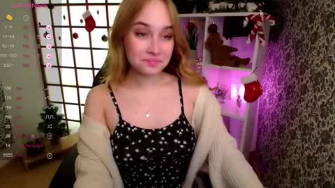 Liana online show from 01.06.25