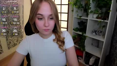 Liana online show from 02.01.25